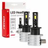 LED žárovky H-mini H3 AM03330