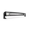 LED Pracovní lampa AWL46 198 LED COMBO 9-36V AM03257