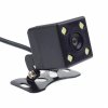Couvací kamera "Night vision" XD-315