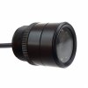 Couvací kamera s nočním viděním HD-301-IR "Night Vision" 28 mm