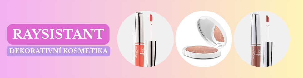 raysistant