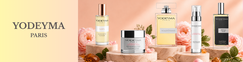 Yodeyma