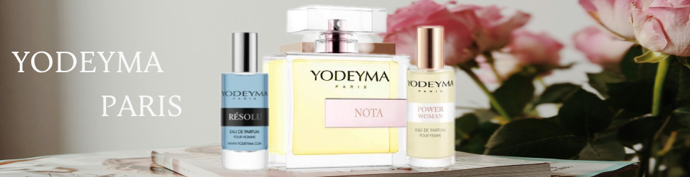 Yodeyma