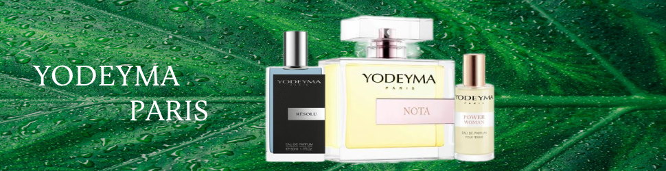 Yodeyma