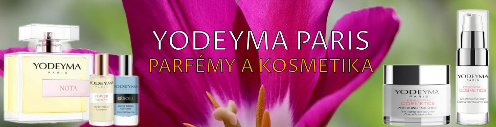 Yodeyma
