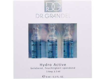 ABK_A_40409_hydroactive