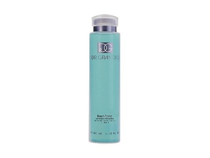 ABK_EON_40321_freshtonic