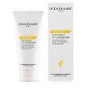 PODOPHARM PODOFLEX krém na nohy s kolostrem - 75ml