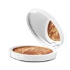RAYSISTANT Bronzing Powder SPF50 Compact