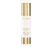 PHYRIS SeeCHANGE Collagen day cream SPF 20 50ml