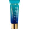 PHYRIS Hyaluron Sensation Cream 75 ml