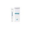 PODOPHARM VERRU IMMUNO pasta na bradavice - 12ml