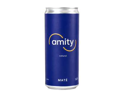 maté natural