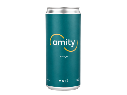 maté mango