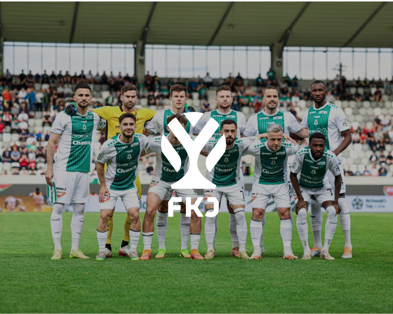 FK Jablonec