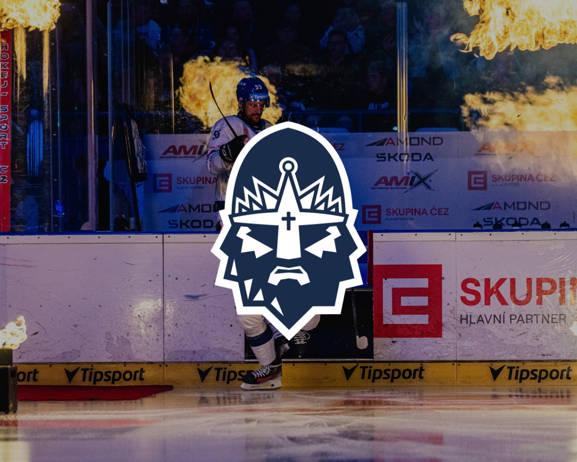 Rytíři Kladno