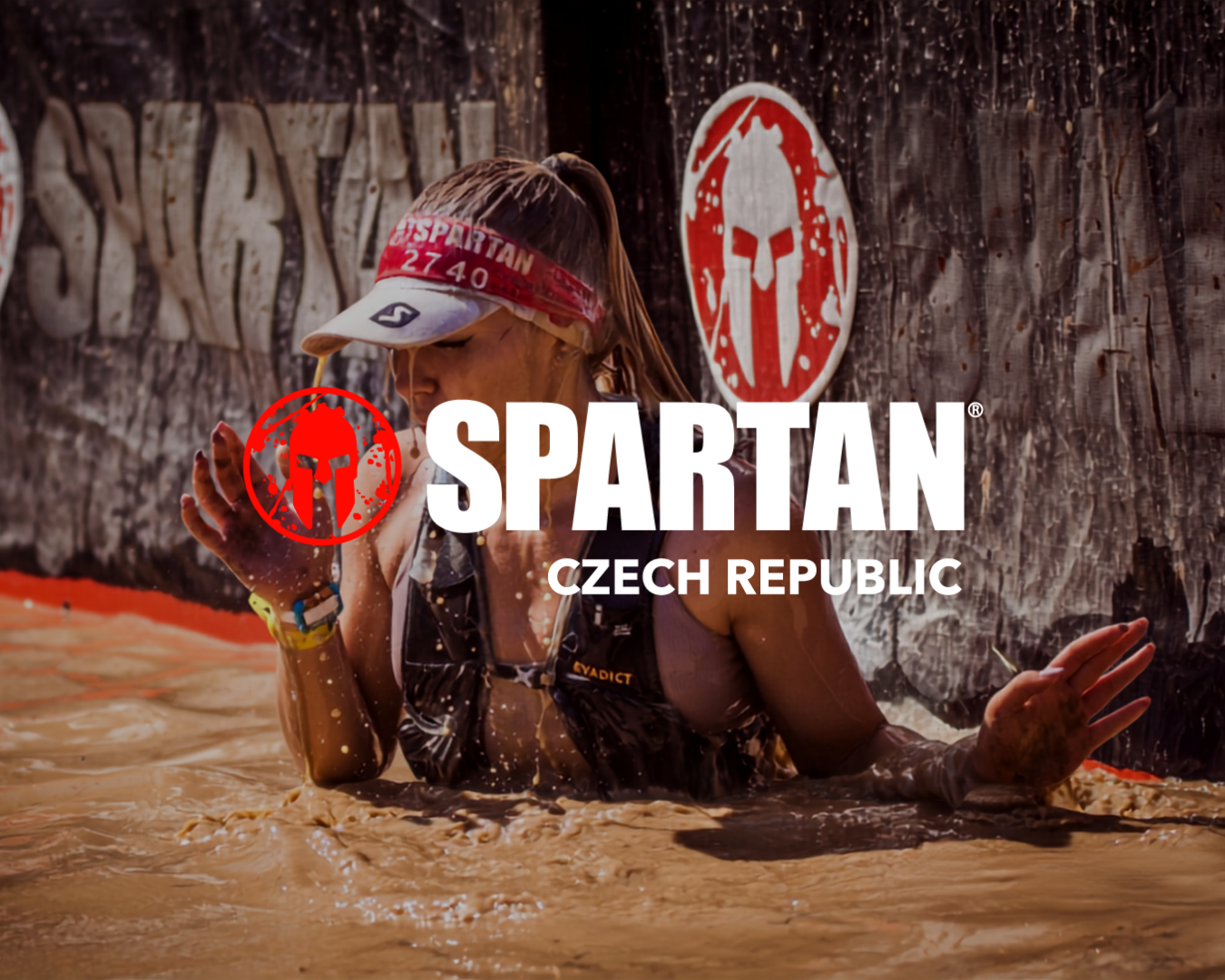 Spartan Race