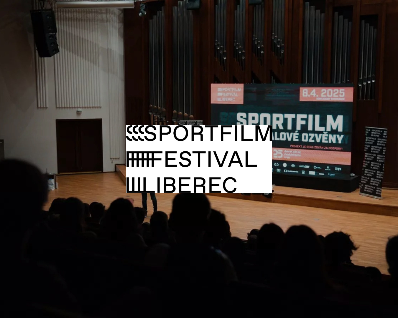 Sport Film Festival