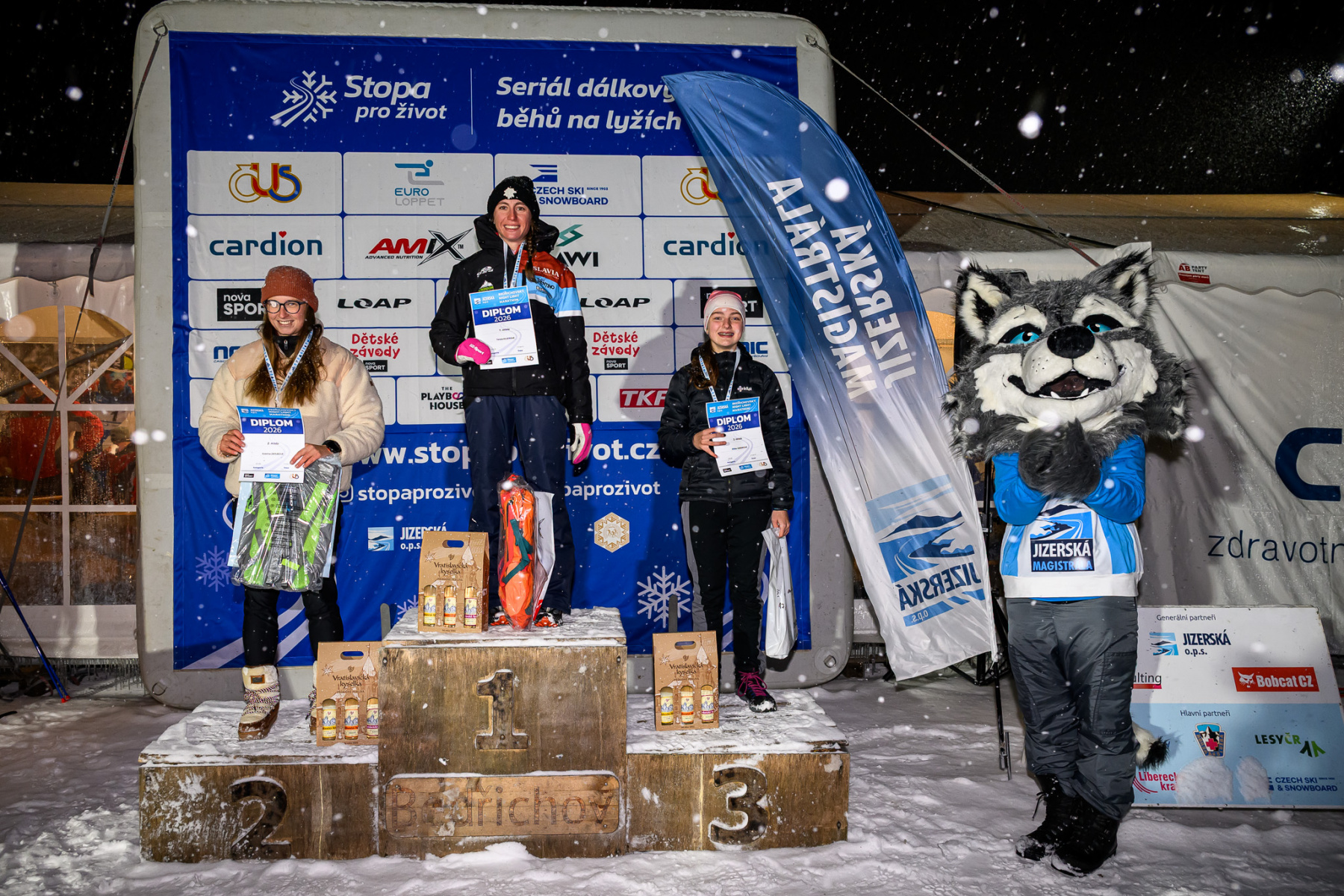 20260109_202349_PFL_5804