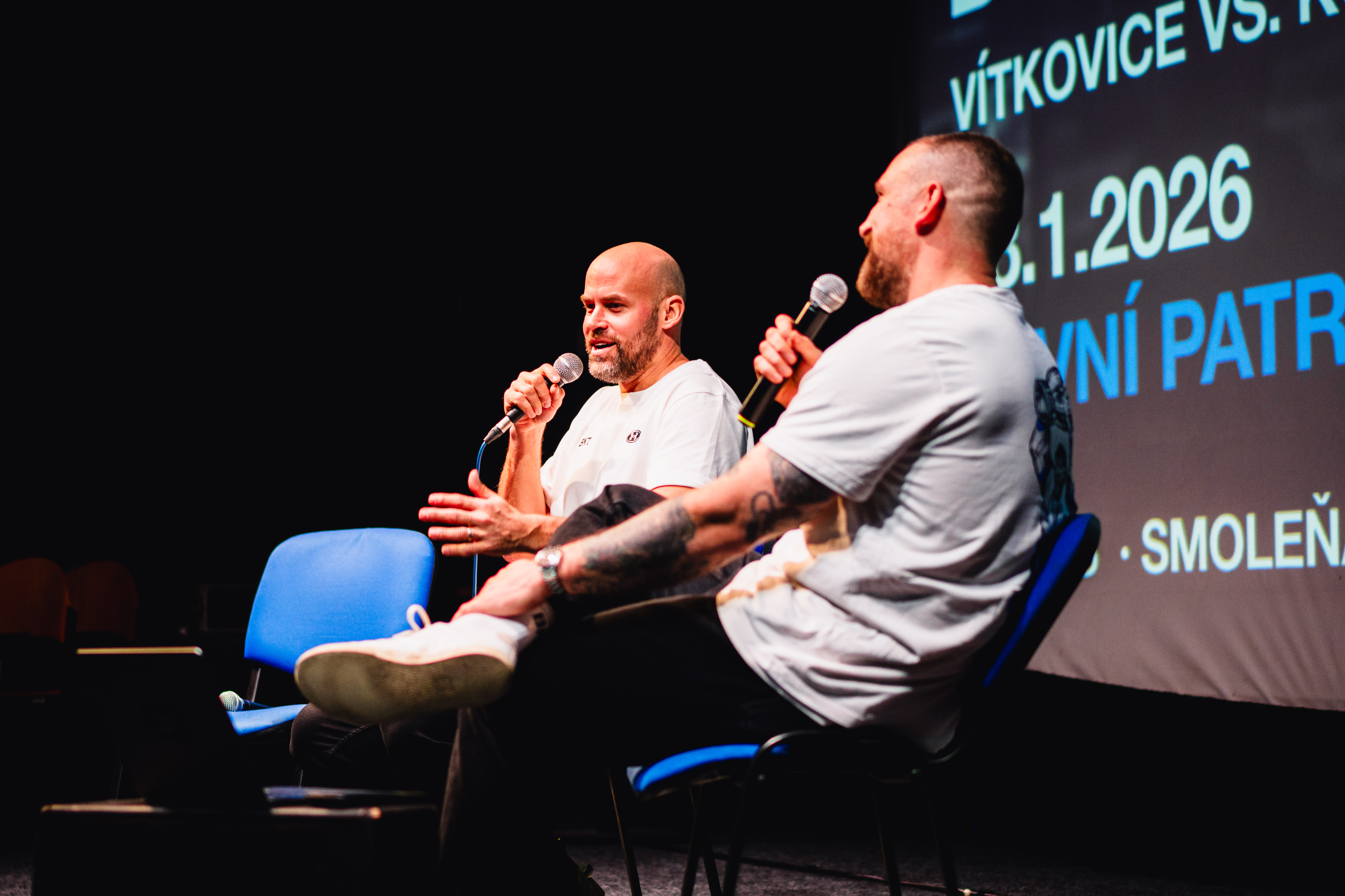 BombyBRNO_watchparty-13