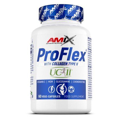 ProFlex® Collagen UC-II®