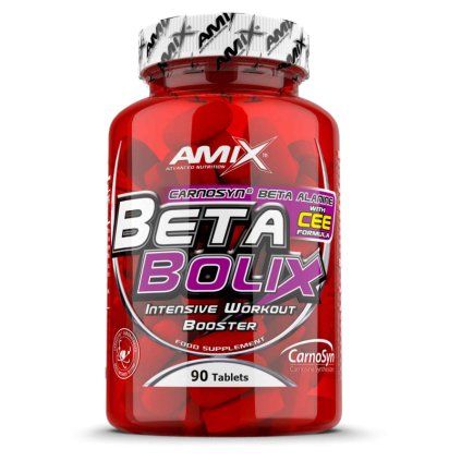 BetaBolix (Tablety 90tbl)
