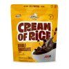 MP cream of rice 1000g double chocolate 8594046793405 GM