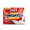 100% PREDATOR Protein Banán (Hmotnost 30g)