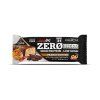 AX zerohero 65g peanut butter