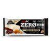 Zero Hero 31% Protein Bar Vanilka & Mandle (Hmotnost 65g)