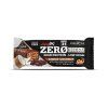 AX zerohero 65g choco coconut