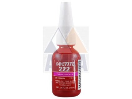 loctite 222 10ml 01