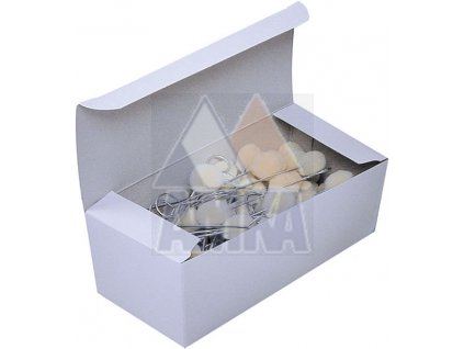 apl 2500 g