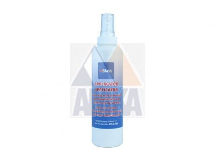 kpa 250 g