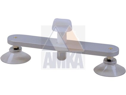 drb 140 g