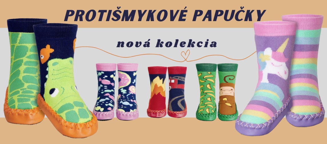 advent
