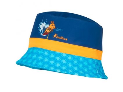 PLAYSHOES Klobúčik s UV filtrom Myška