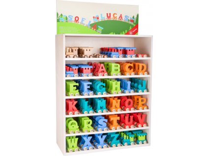 10345 legler small foot display buchstabenzug bunt 20200716