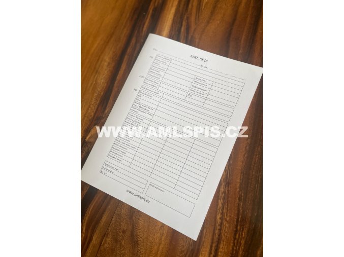 aml1