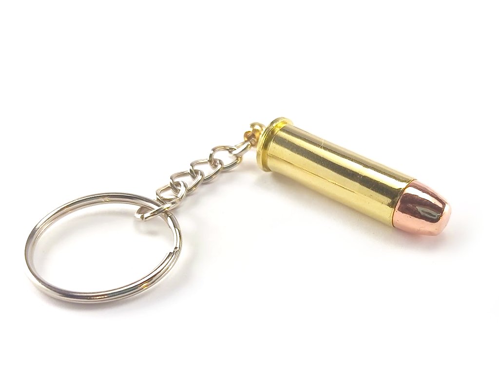 Discount for small arms products