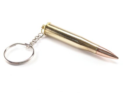 8x56 Mannlicher klíčenka