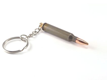 .223 Klíčenka Lak
