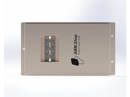 744c3652 18d4 467a b517 49a6944e50fb