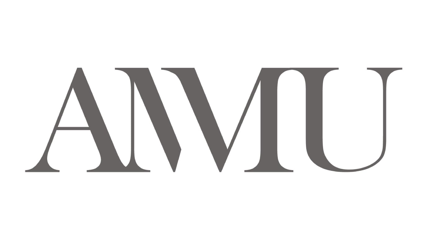 AMMU.cz - Proč platit za značku, když můžete ušetřit bez ztráty kvality?