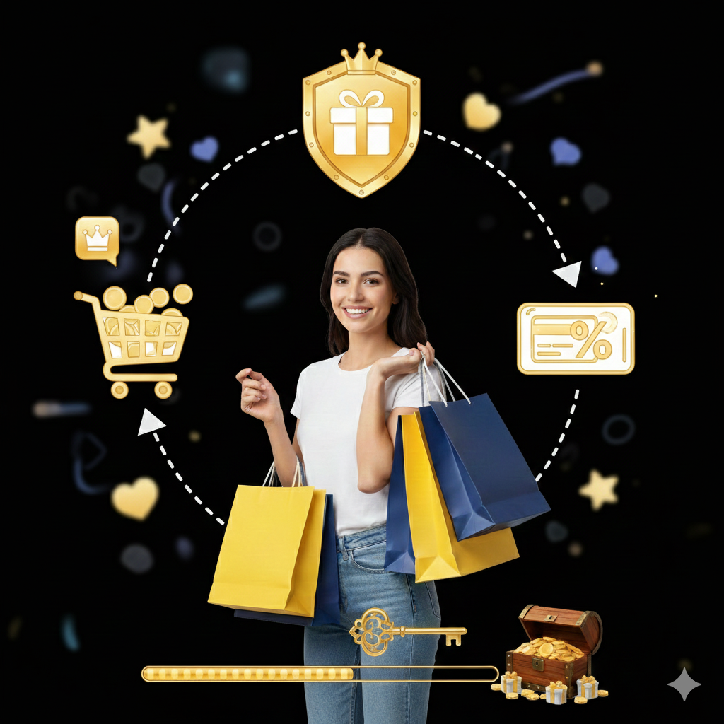 DOPORUČ NÁS PŘÁTELŮM A ZÍSKEJ SLEVY PRO VŠECHNY!