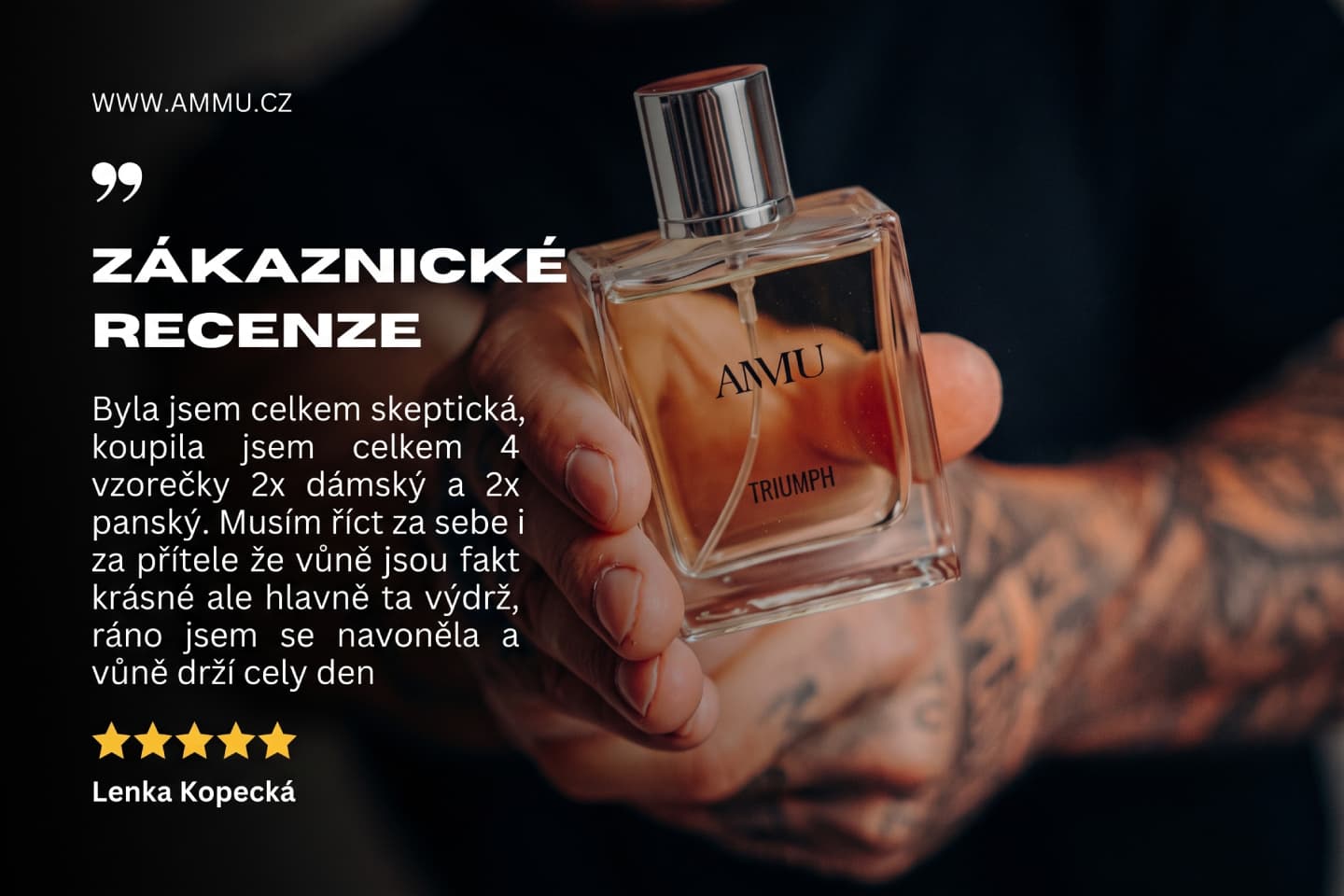 Recenze PC