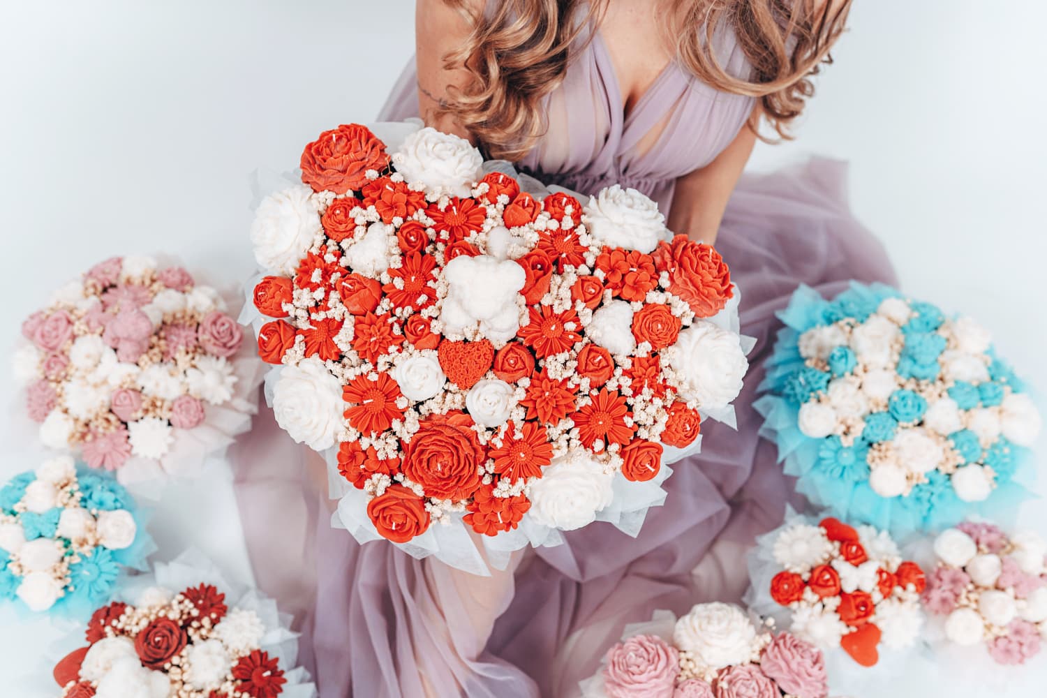 produkt_loveflowerbox