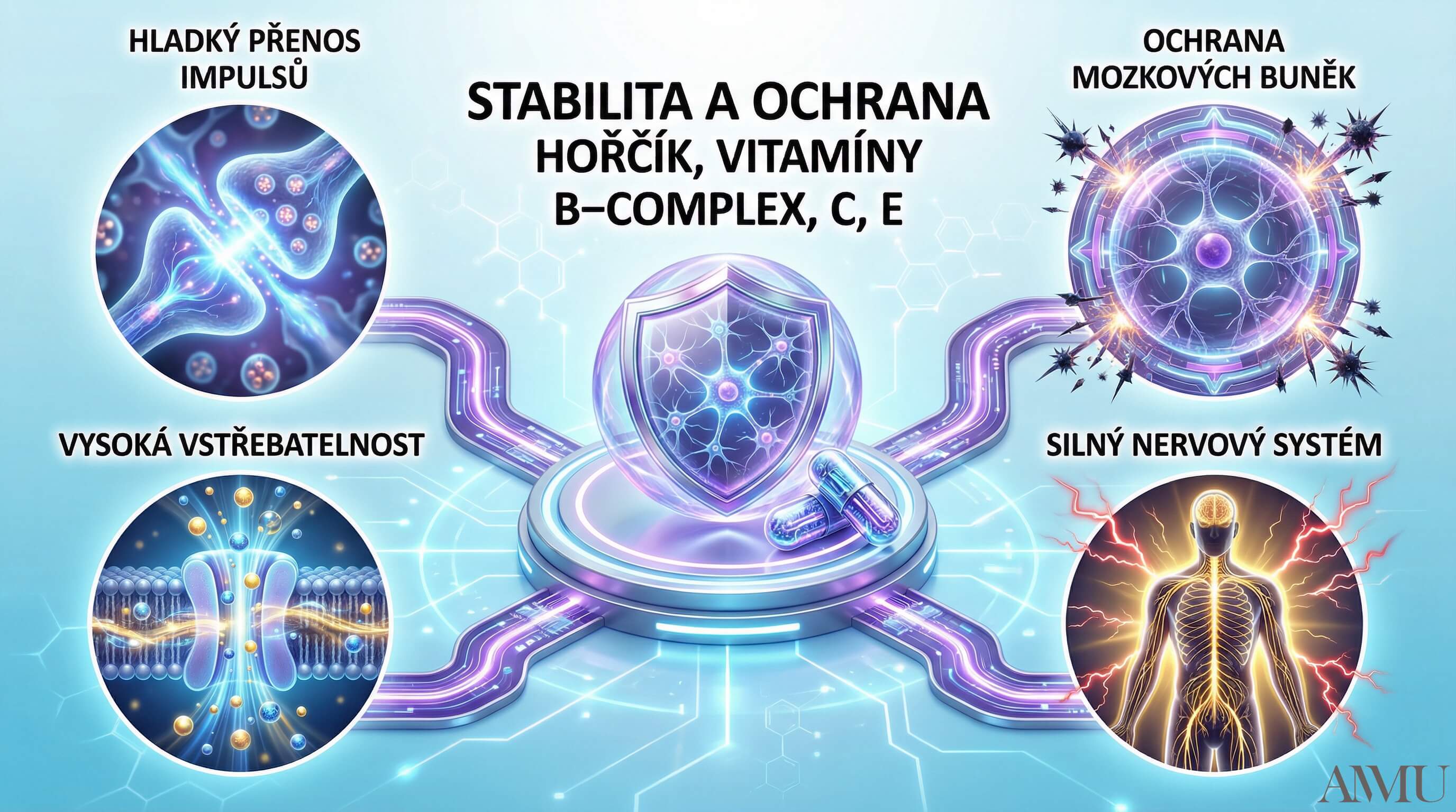 cognitivita_stabilita