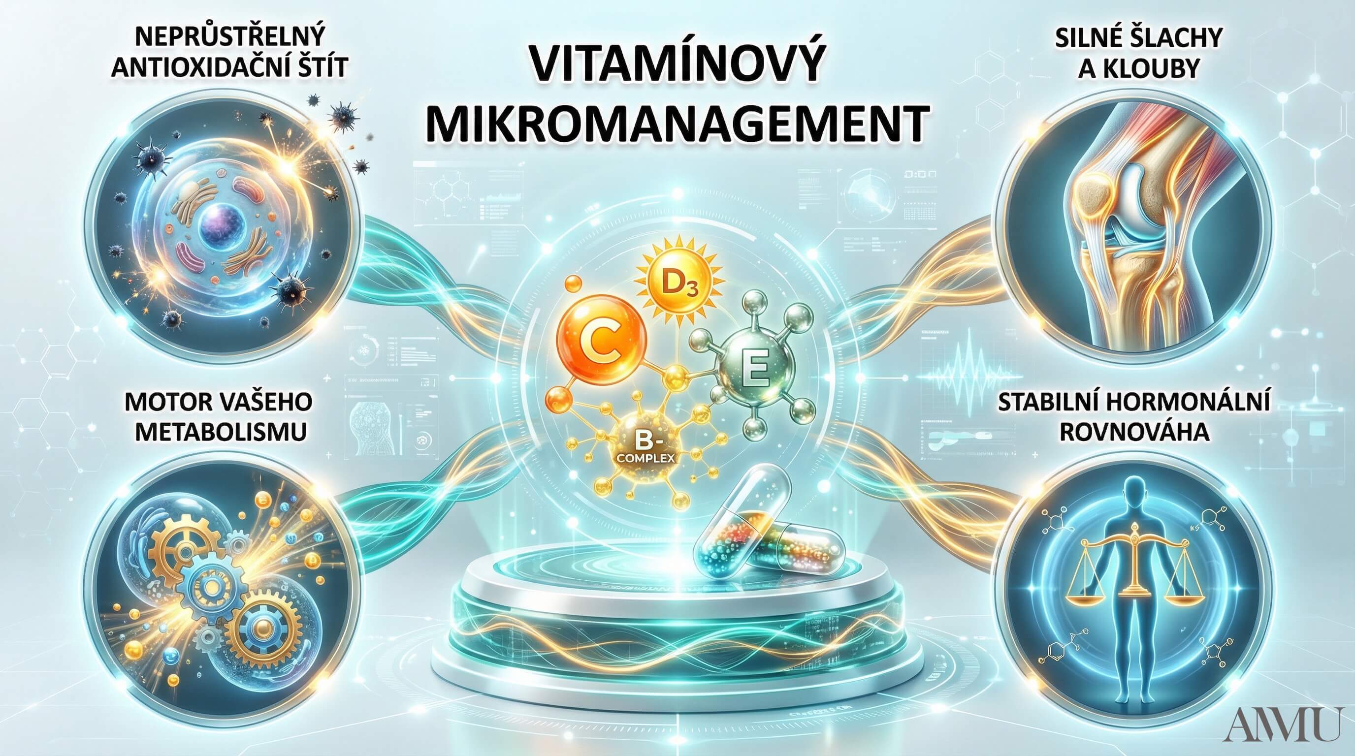 elektrolyty_vitaminy