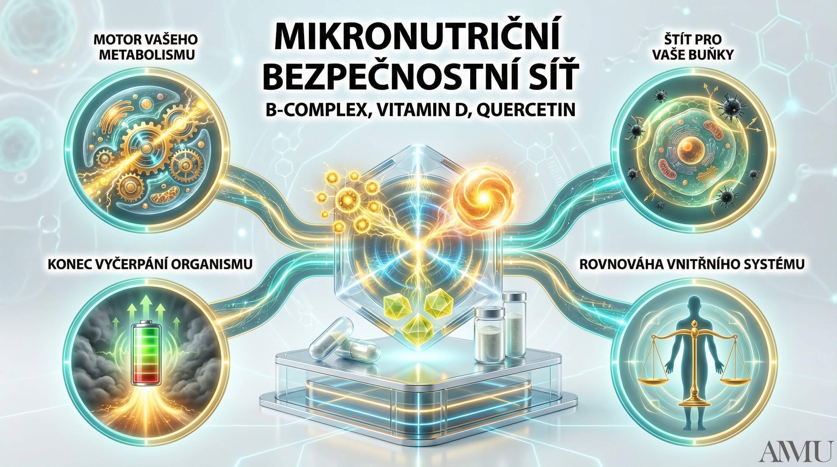 energy_miktronutricnisit